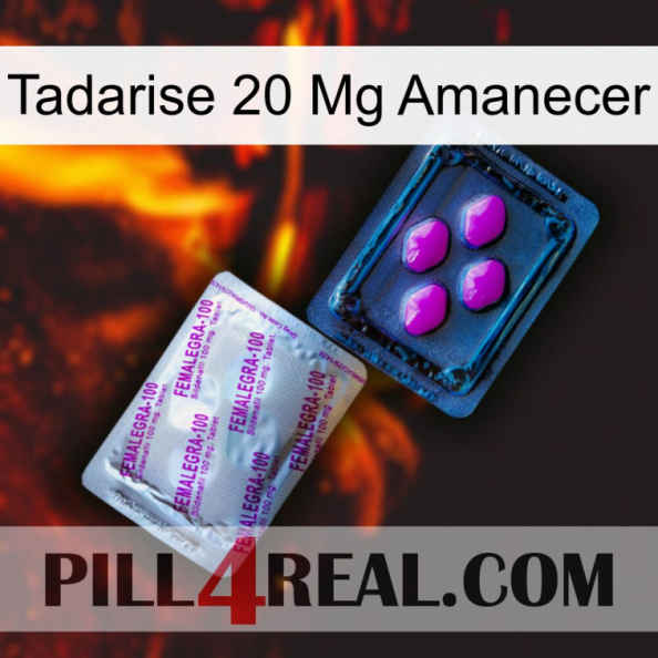 Tadarise 20 Mg Sunrise 37.jpg